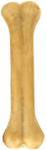 Triol 330-340гр.5 шт./Набор кость из жил GPB/PB-12,5