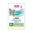 Pro Plan Veterinary Diets EN 85 гр./Про план консервы для кошек при расстройствах пищеварения, с курицей