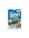 Brit Let's Bite Spirulina Clean 150 гр./Брит Лакомство для собак со спируллиной
