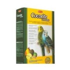 Padovan Сocorite Grandmix 400 гр./Падован основной корм для волнистых попугаев
