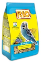 Rio 500 гр./Рио корм для волнистых попугаев
