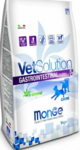 Monge VetSolution Dog Gastrointestinal диета для щенков Интестинал 1.5кг