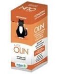 Пробиотик OLIN для кошек/моно/