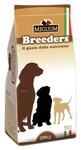 Meglium Breeders  ADULT BREEDERS 20 кг./Сухой корм для взрослых собак