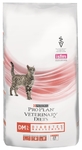 Pro Plan DM ST/OX Diabetes Management 1,5 кг./ПуринаВетДиета сухой корм для кошек при сахарном диабете