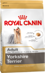 Royal Canin Yorkshire Terrier Adult 500 гр./Роял канин сухой корм для собак породы Йоркширский терьер от 10 месяцев