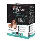 Pro Plan Adult 1,5кг./Проплан сухой корм для собак чувствительных с ягненком