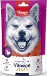 Wanpy Dog 100 гр./Ванпи Лакомство для собак филе из оленины