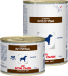 Royal Canin Gastro Intestinal 400 гр./Роял канин консервы для собак при нарушении пищеварения