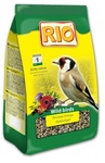Rio 500 гр./Рио  корм для лесных певчих птиц
