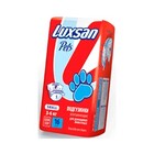 Luxsan Premium/Подгузники для животных Small 3-6 кг 16 шт
