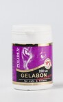 Polidex//Полидекс Гелабон с глюкозамиом витамины для кошек 200 таб.