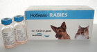 Нобивак Rabies//вакцина для животных 1*1 мл