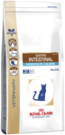 Royal Canin Gastro Intestinal Moderate Calorie GIM35 400 гр./Роял канин сухой корм Диета с умеренным содержанием энергии для кошек при нарушении пищеварения