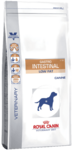 Royal Canin Gastro Intestinal Low Fat LF22 1,5 кг./Роял канин сухой корм Диета с ограниченным содержанием жиров для собак при нарушении пищеварения