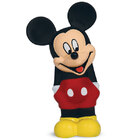 TRIOL/ Игрушка для собак Disney Mickey, 140мм/12101087