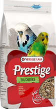 Versele-Laga 500 гр./Верселе Лага Корм для волнистых попугаев Budgies