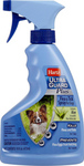 Hartz UltraGuard PLUS Flea & Tick Spray H01883//Хартс спрей от блох и клещей для собак