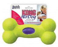 Игрушка для собак Kong «Косточка», средняя, 15 см.
