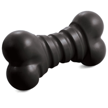 TRIOL Игрушка для собак из термопласт. резины "МегаКость", 185мм/12191020