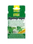 Tetra AlgoStop depot Средство против водорослей длительного действия 12таб*480л