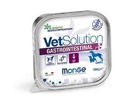 Monge VetSolution Dog Gastrointestinal 150 гр./Монж консервы для собак с заболеваниями желудочно-кишечного тракта и гастроэнтерологических расстройствах