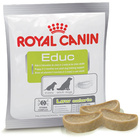 Royal Canin Educ 50 гр./Роял канин лакомство для дрессировки щенков и собак