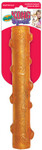 Kong игрушка для собак Хрустящая палочка большая 27 см/PCS1