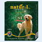Naturel БИОошейник//для собак от эктопаразитов 65 см