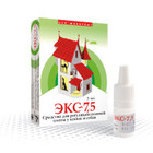 ЭКС-7,5//контрацептив для кошек и собак 5 мл