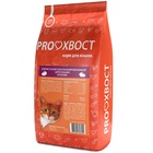 ProXвост 10 кг./Про Хвост сухой корм для кошек с кроликом