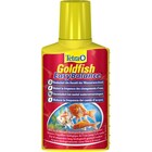 Кондиционер для воды Tetra EasyBalance GoldFish 100 мл.