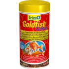 Tetra Goldfish Colour 100 мл./Тетра Сбалансированный корм для всех золотых рыбок - для улучшения окраски.