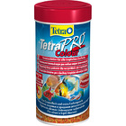 TetraPro Color 250 мл./Тетра Высококачественный корм для любых видов тропических рыб
