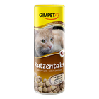 GImpet 710 т./Джимпет витамины для кошек дичь/биотин