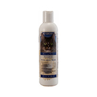 Bio Groom Shampoo Flea Tick Cat//шампунь для кошек от блох и клещей 237 мл