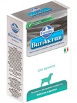 Farmina ВИТ-АКТИВ С-М 60 табл./Фармина Биологически активная кормовая добавка для щенков
