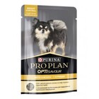 Pro Plan Weight Control 100 гр./Проплан консервы для собак мелких и карликовых пород склонных к набору веса, с курицей