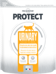 FLATAZOR PROTECT URINARY 2 кг./Флатазор сухой Полнорационный корм для кошек, которые нуждаются в защите мочевыделительной системы и профилактике почечных камней