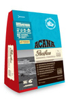 Сухой корм для собак всех пород беззерновой Acana Pacifica 6,8 кг. (Рыба)