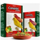 Padovan Grandmix Canarini  1 кг../Падован основной корм для канареек