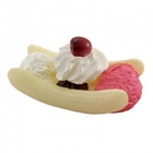 Triol/Игрушка  для собак"Мороженое десерт"73004