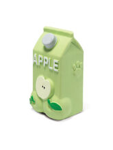 TRIOL /Игрушка для собак Яблочный сок 90мм/12151138