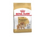 Royal Canin Pomeranian Adult 500 гр./Рочл канин сухой корм для Померанского Шпица старше 8 мес.