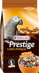 Versele-Laga 1 кг./Верселе Лага Премиум корм для крупных попугаев African