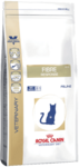 Royal Canin Fibre Response FR31 2 кг./Роял канин сухой корм для кошек при нарушениях пищеварения