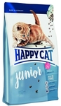 Happy Cat JUNIOR 1,4 кг./Хеппи Кет сухой корм для котят