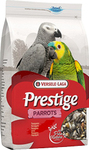 Versele-Laga 1 кг./Верселе Лага Корм для крупных попугаев Parrots