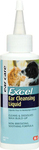 8in1 Excel Ear Cleansing Liquid//гигиенический лосьон для ушей для собак и кошек 118 мл