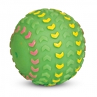Triol/Игрушка  для собак Мяч-шина/719005